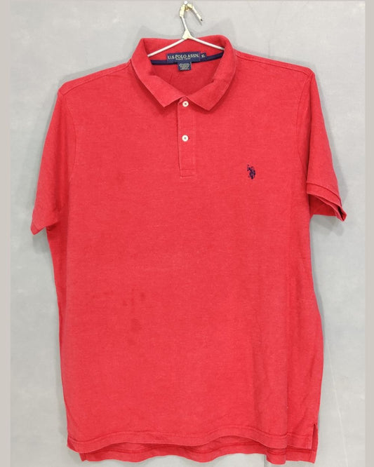 Polo Branded Original For Sports Polo Men T Shirt