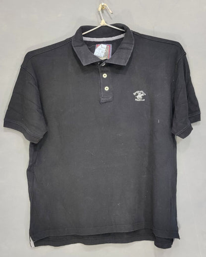 Polo Beverly Hills Branded Original For Sports Polo Men T Shirt