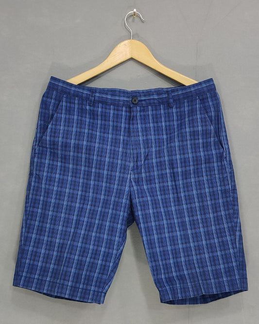 CK Branded Original Cotton Short For Men