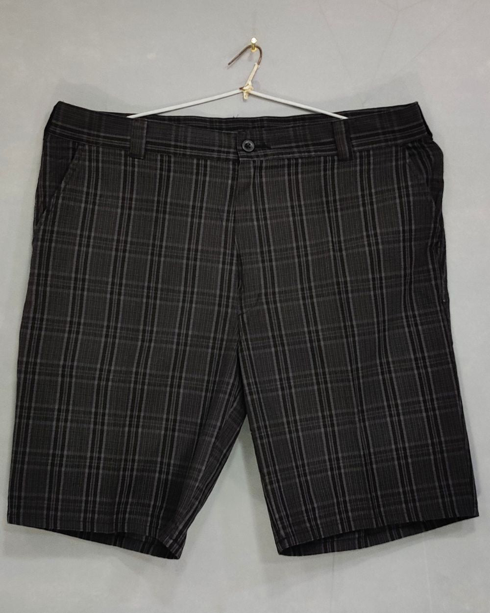 Dickies Branded Original Cotton Short For Men