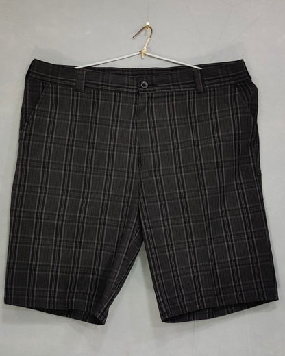 Dickies Branded Original Cotton Short For Men