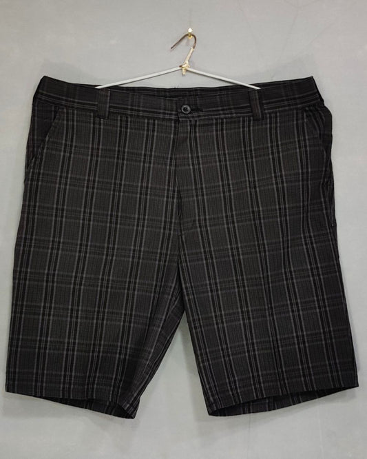 Dickies Branded Original Cotton Short For Men
