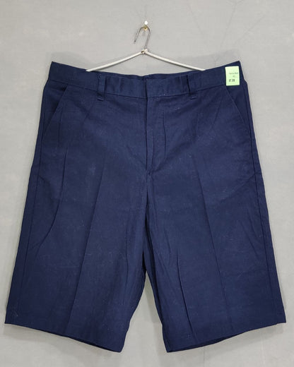 George Branded Original Cotton Short For Men