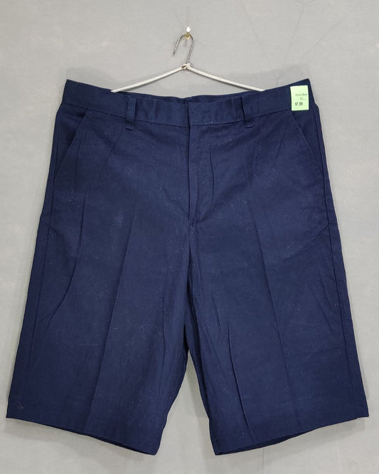 George Branded Original Cotton Short For Men