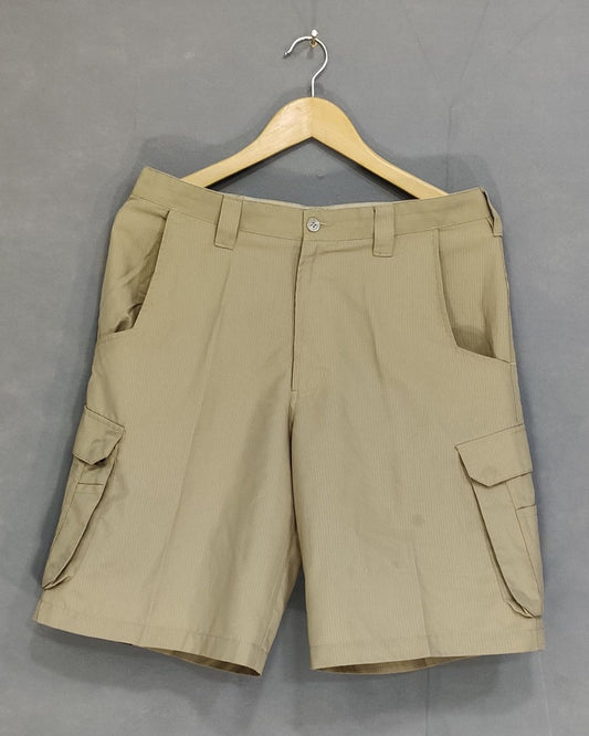 Ultra Branded Original Cotton Short For Men