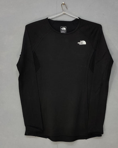 The North Face Branded Original For Sports Women T Shirt