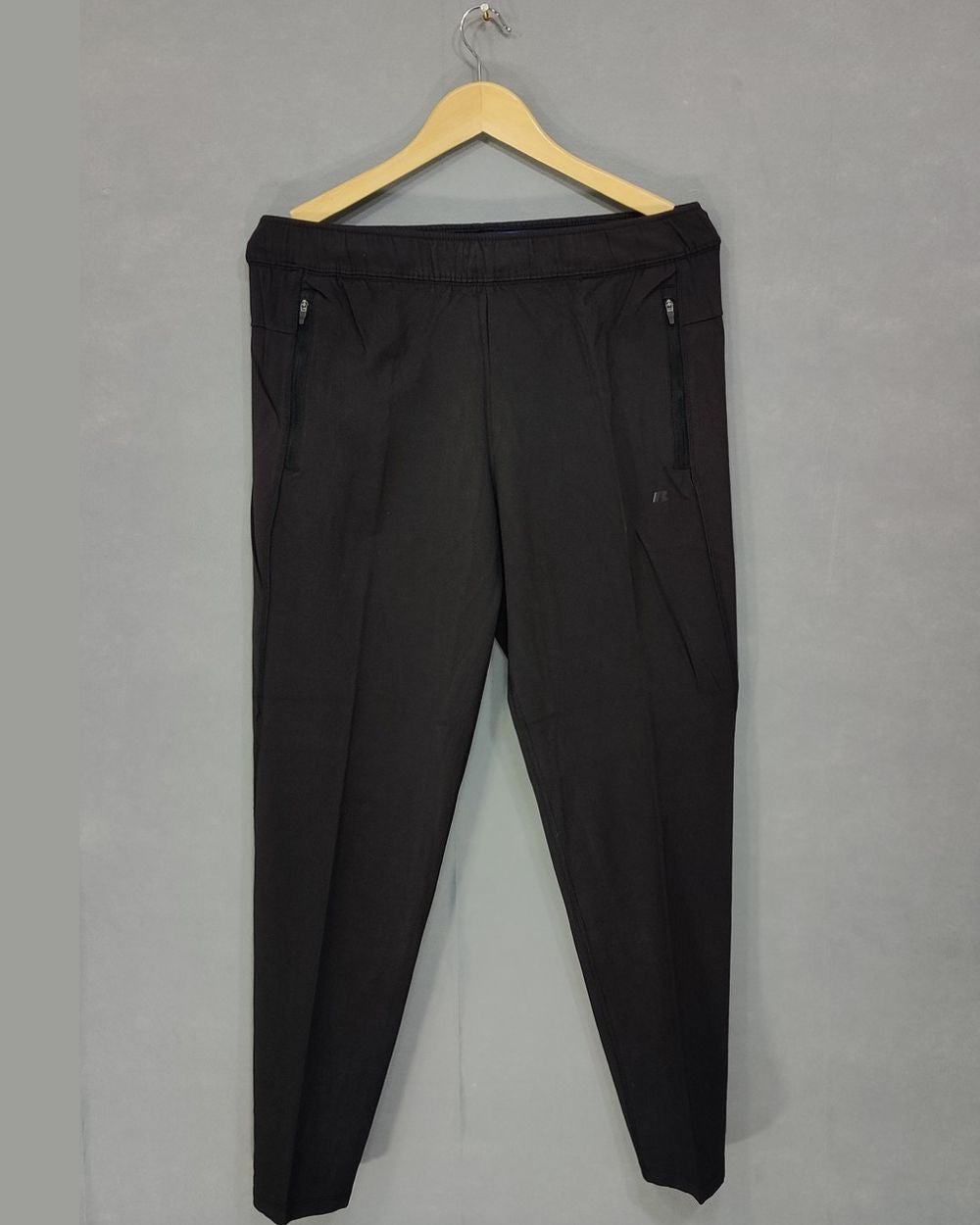 Russell Branded Original Sports Trouser For Men