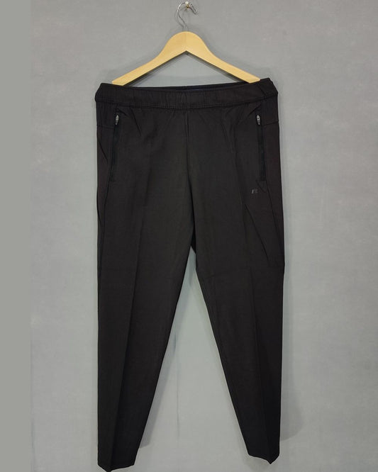 Russell Branded Original Sports Trouser For Men