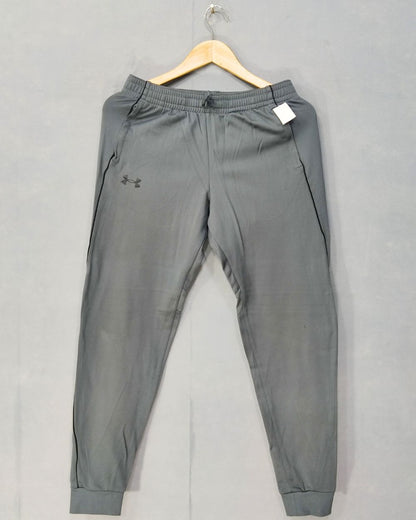 Under Armour Branded Original Sports Trouser For Men