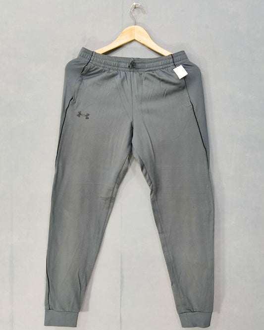 Under Armour Branded Original Sports Trouser For Men