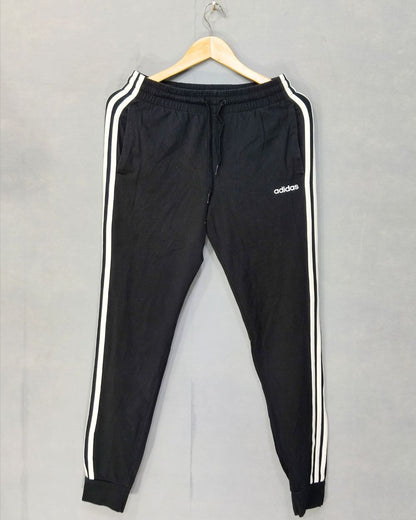 Adidas Branded Original Sports Trouser For Men