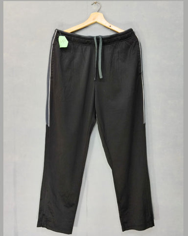 Athletic Works Branded Original Sports Trouser For Men