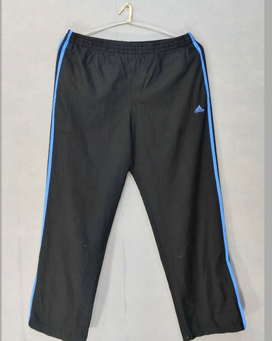 Adidas Branded Original Sports Trouser For Men