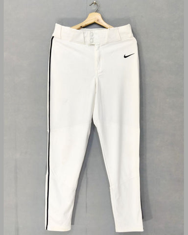 Nike Branded Original Sports Trouser For Men