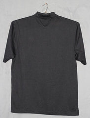 Sport-Tek Branded Original Sports Polo T Shirt For Men