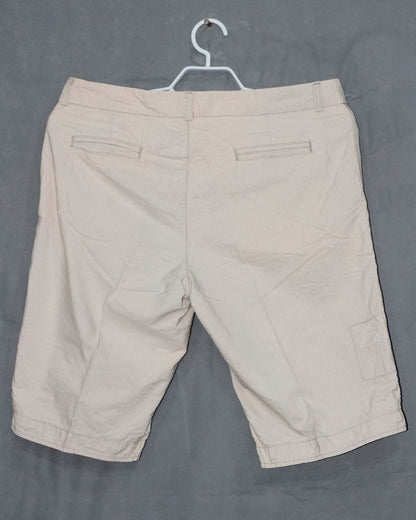 La Martina Branded Original Sports Soccer Short For Men | Preloved Labels