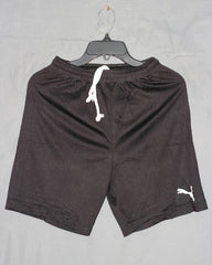 Puma Branded Original Sports Soccer Short For Men | Preloved Labels