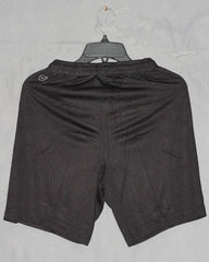 Puma Branded Original Sports Soccer Short For Men | Preloved Labels