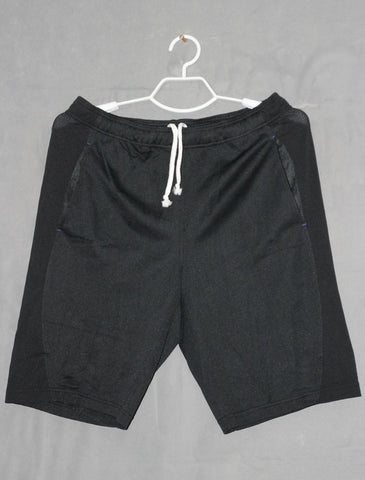 Uniqlo Dry Branded Original Sports Soccer Short For Men