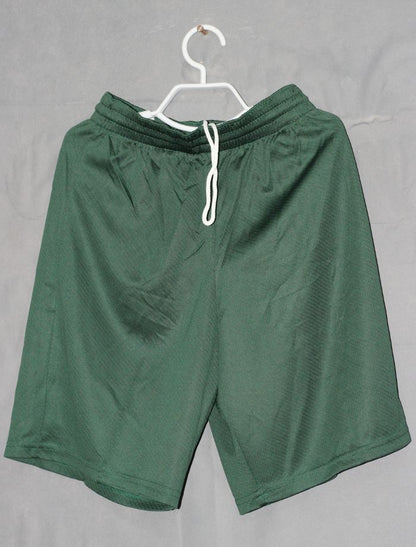 Teamwork Branded Original Sports Soccer Short For Men | Preloved Labels