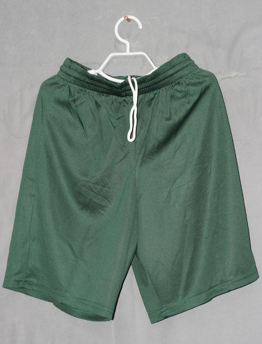 Teamwork Branded Original Sports Soccer Short For Men | Preloved Labels