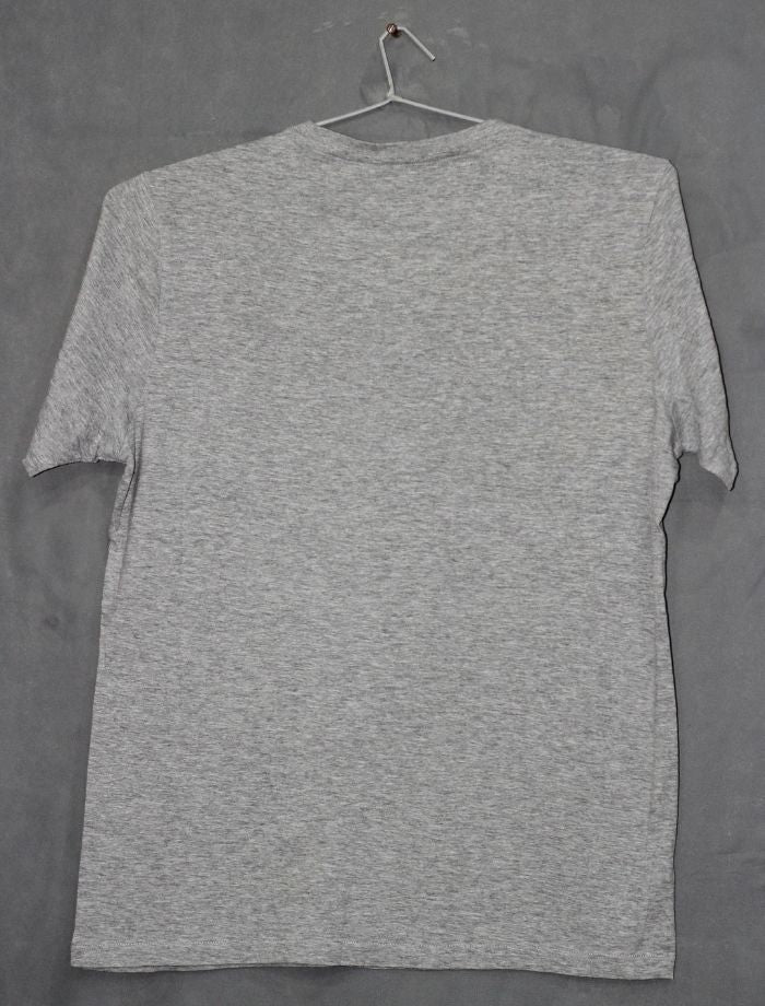 JAKO Branded Original For Cotton Men T Shirt | Preloved Labels