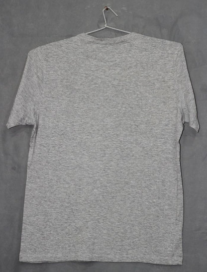 JAKO Branded Original For Cotton Men T Shirt | Preloved Labels