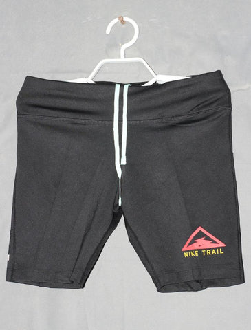 Nike Dri-Fit Branded Original Running Trail Short For Men