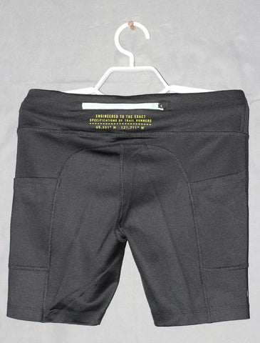 Nike Dri-Fit Branded Original Running Trail Short For Men