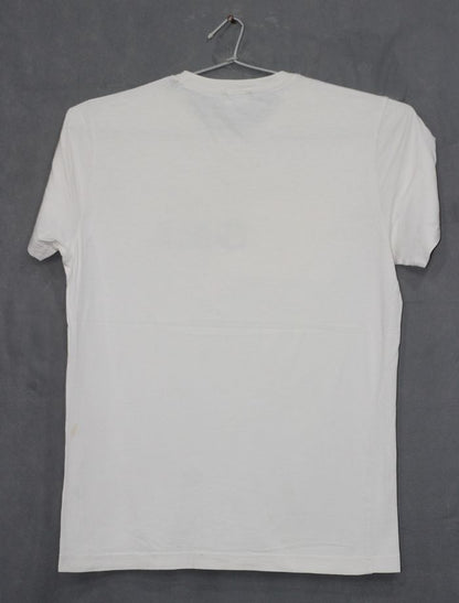 Diesel Branded Original For Cotton Men T Shirt | Preloved Labels