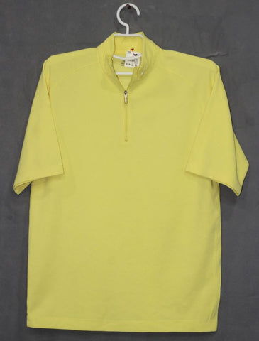 Nike Golf Branded Original Sports Polo T Shirt For Men