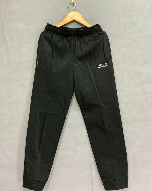 Polo Branded Original Sports Trouser For Men
