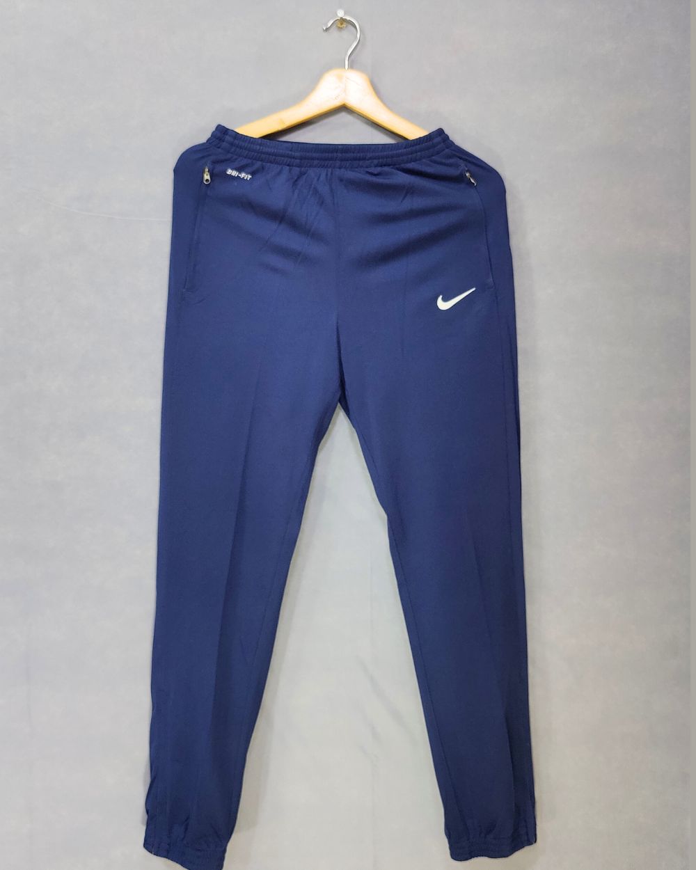 Nike Branded Original Sports Trouser For Men