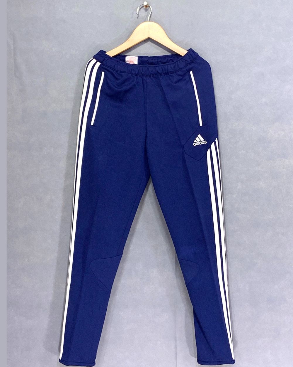 Adidas Branded Original Sports Trouser For Men
