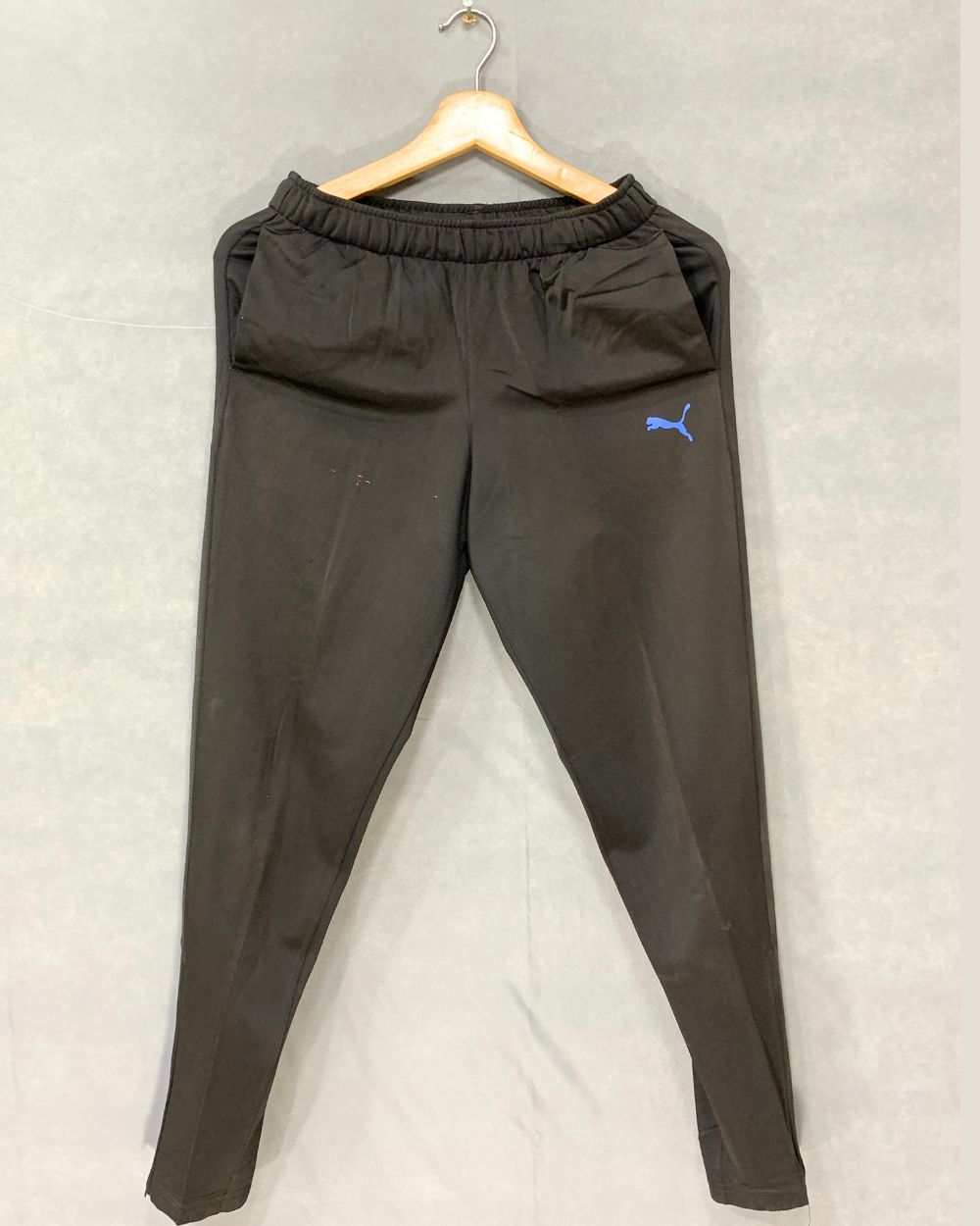Puma Branded Original Sports Trouser For Men