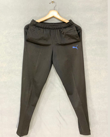 Puma Branded Original Sports Trouser For Men