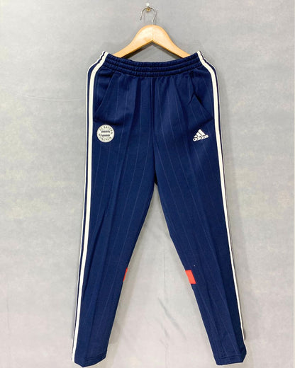 Adidas Branded Original Sports Trouser For Men