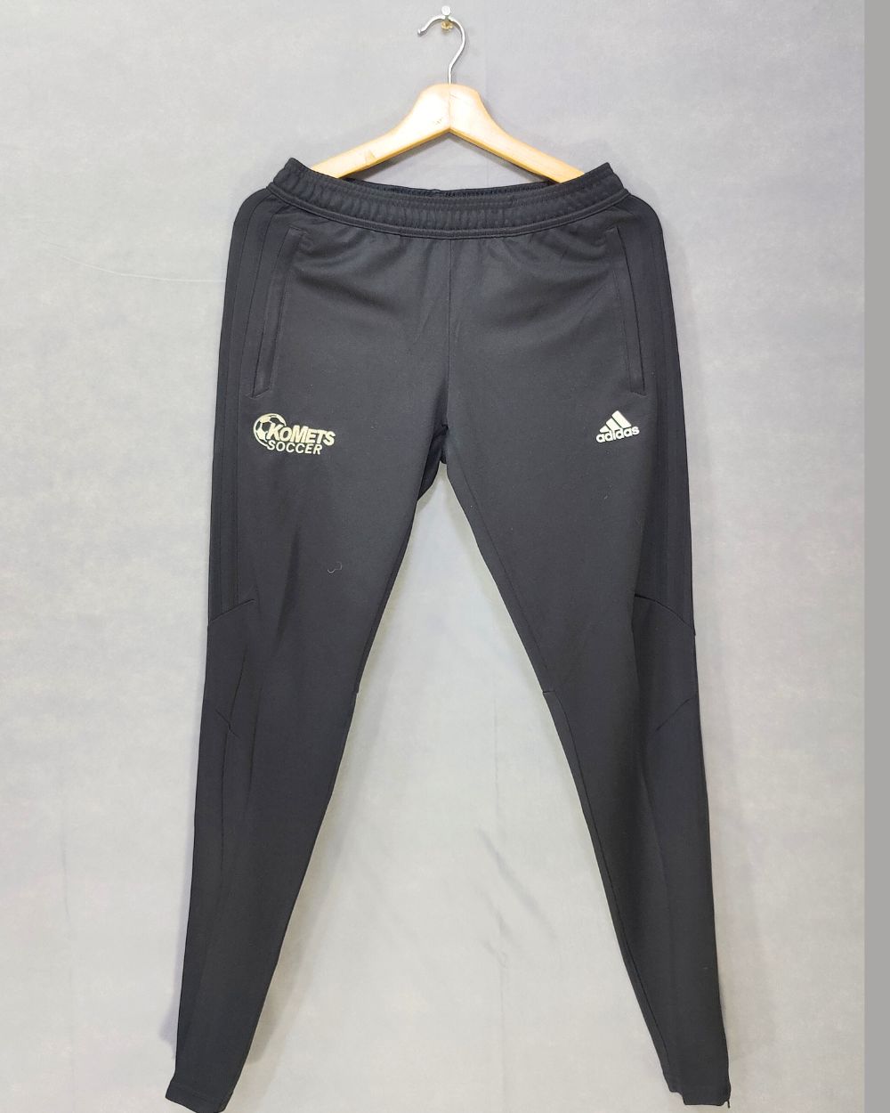 Adidas Branded Original Sports Trouser For Men