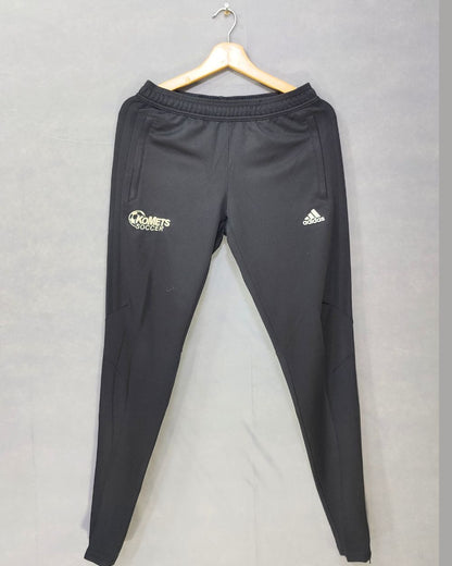Adidas Branded Original Sports Trouser For Men