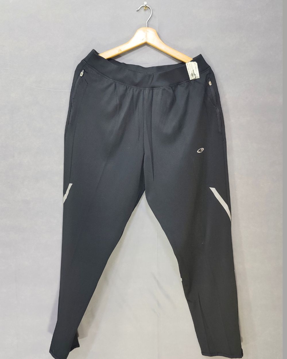 Champion Branded Original Sports Trouser For Men