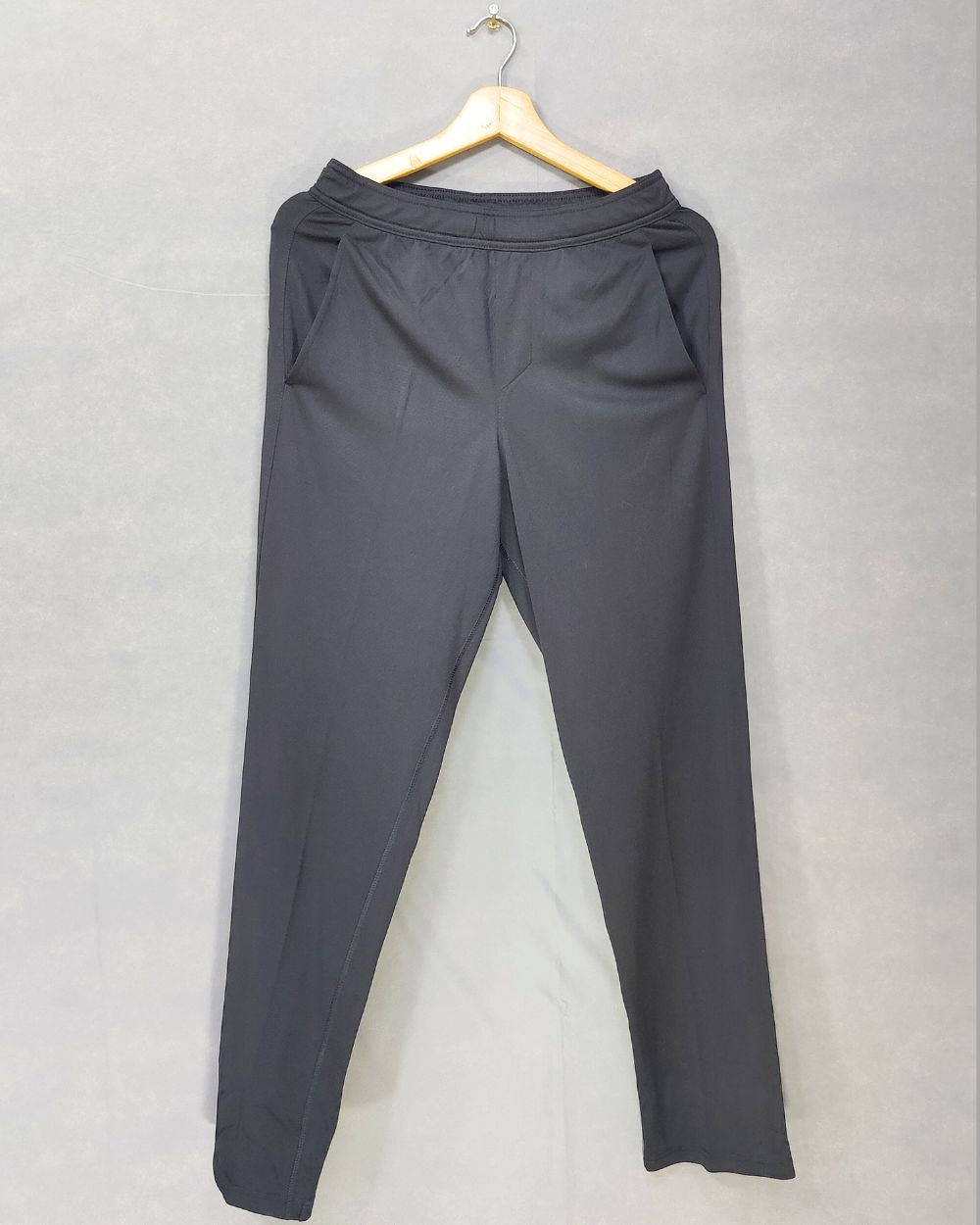All In Motion Branded Original Sports Trouser For Men