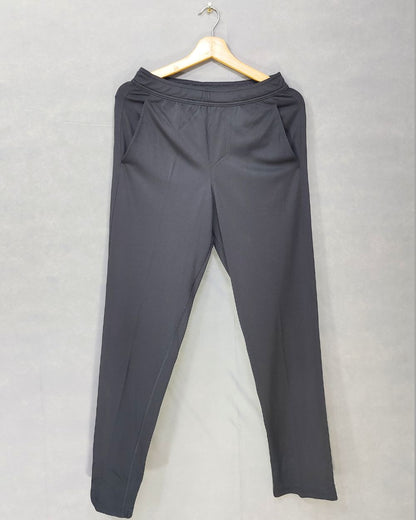 All In Motion Branded Original Sports Trouser For Men