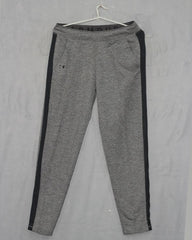 Under Armour Branded Original Sports Winter Trouser For Men