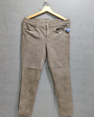 American Eagle Branded Original Denim Jeans For Women