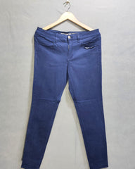 American Eagle Branded Original Denim Jeans For Women