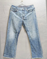 American Eagle Branded Original Denim Jeans For Women