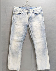 American Eagle Branded Original Denim Jeans For Women