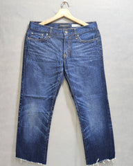 Aeropostale Branded Original Denim Jeans For Women