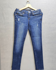 Aeropostale Branded Original Denim Jeans For Women