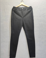 American Eagle Branded Original Denim Jeans For Women